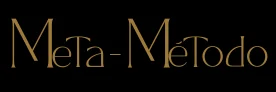 metametodo.com.br